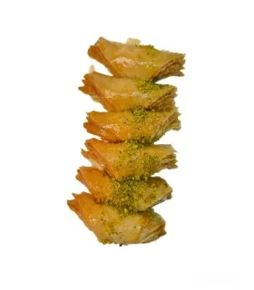 باقلوا