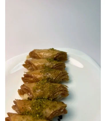 باقلوا
