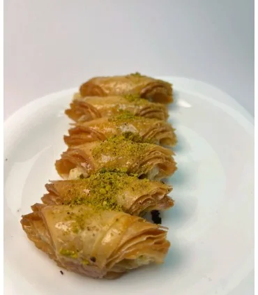 باقلوا