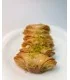 باقلوا
