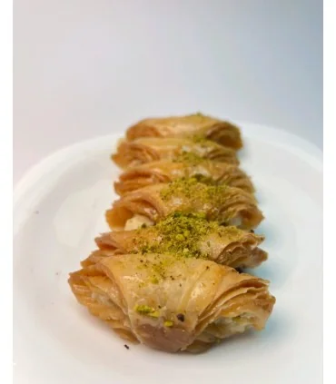 باقلوا