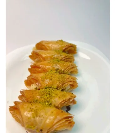 باقلوا