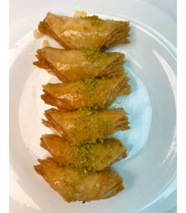 باقلوا