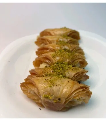 باقلوا