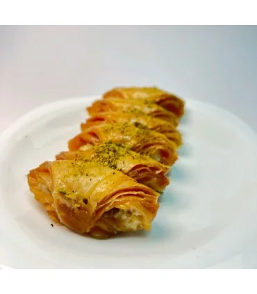 باقلوا