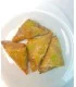 باقلوا ورقه ای