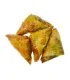 باقلوا ورقه ای