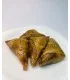 باقلوا ورقه ای