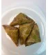 باقلوا ورقه ای
