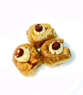 باقلوا
