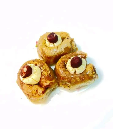 باقلوا