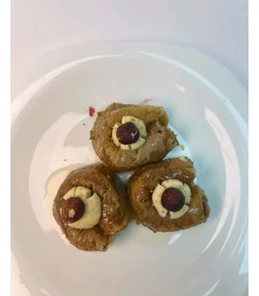 باقلوا