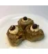 باقلوا