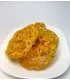 زولبیا رژیمی