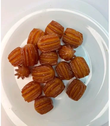 بامیه
