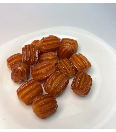 بامیه