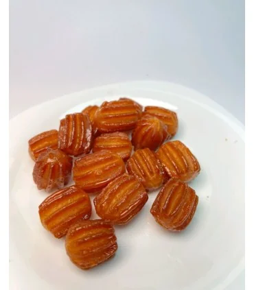 بامیه