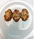شیرینی مربایی با مغز گردو