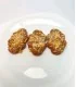 شیرینی مربایی با مغز گردو
