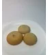 کلوچه ساده