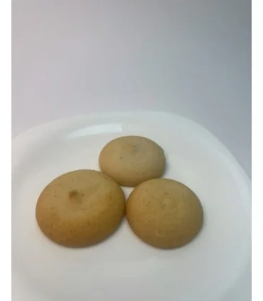 کلوچه ساده