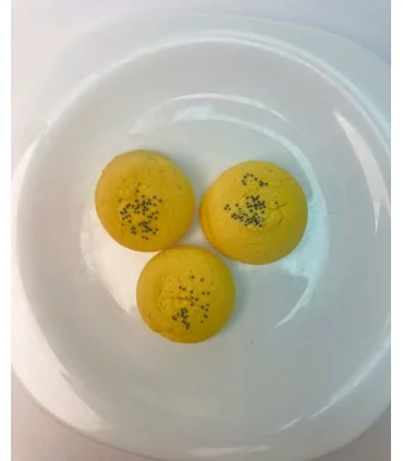 نان برنجی