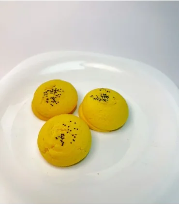 نان برنجی