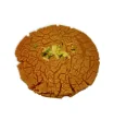 سوهان تخت نباتی