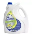 مایع ظرفشویی لیمو پاکناز_3750 گرم