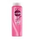 شامپو موهای براق و قوی سان سیلک 600 میل_Sunsilk