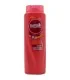 شامپو موهای براق و قوی سان سیلک 600 میل_Sunsilk