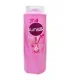 شامپو موهای براق و قوی سان سیلک 600 میل_Sunsilk