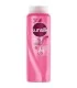 شامپو موهای براق و قوی سان سیلک 600 میل_Sunsilk