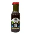 سس باربیکیو دودی شیشه 285 گرم سرس فود_Seres foods