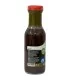 سس باربیکیو دودی شیشه 285 گرم سرس فود_Seres foods
