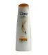 شامپو مخصوص موهای چرب داو 400 میل_Dove