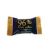 شکلات تلخ 96 درصد پارمیدا