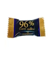 شکلات تلخ 96 درصد پارمیدا