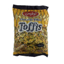 تافی توفیس شونیز_1000گرم