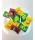 ژله شکری ترش