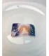 ژله پاستیلی