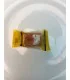 سوهان گزی لقمه ای