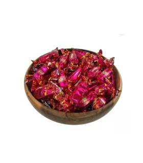 تافی برند اناتا
