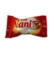 شکلات نانی شیرین عسل