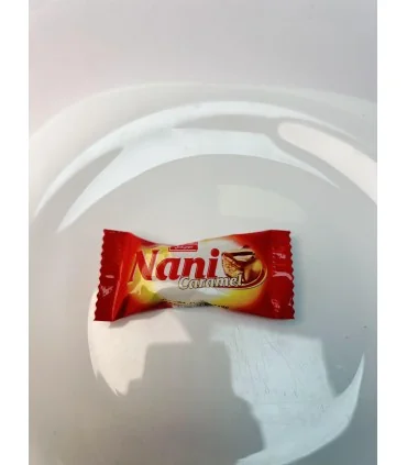 شکلات نانی شیرین عسل