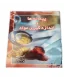 کتاب پیمانه ها و اندازه گیری مواد اثر پریا گوهریان