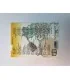 کتاب 50 نوع کیک و دسر با خرما و عسل اثر پریا گوهریان