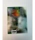 کتاب 50 نوع غذا با میگو اثر پریا گوهریان