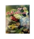 کتاب 50 نوع سالاد گرم اثر پریا گوهریان