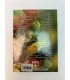 کتاب 50 نوع سالاد گرم اثر پریا گوهریان